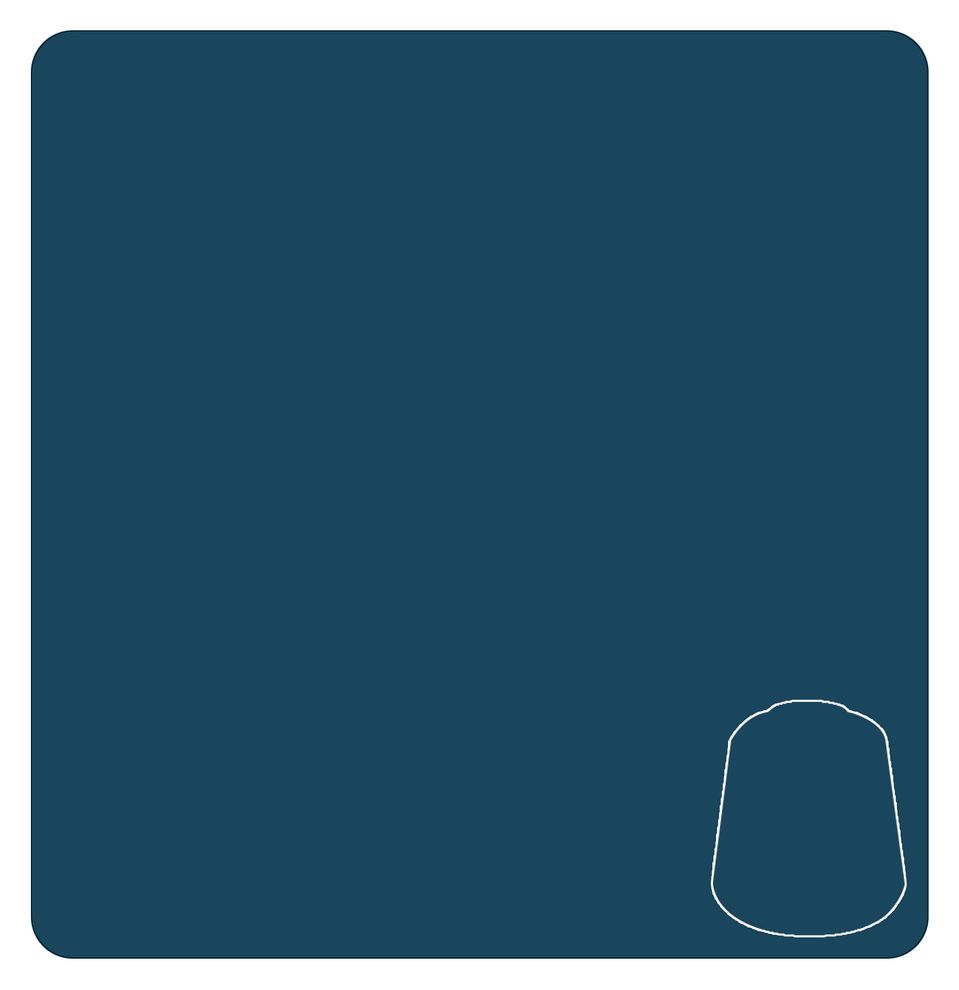 Base: Stegadon Scale Green - 12ml | Buy Online from The Home Crafters