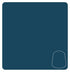 Base: Stegadon Scale Green - 12ml | Buy Online from The Home Crafters