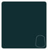 Base: Incubi Darkness - 12ml | Buy Online from The Home Crafters