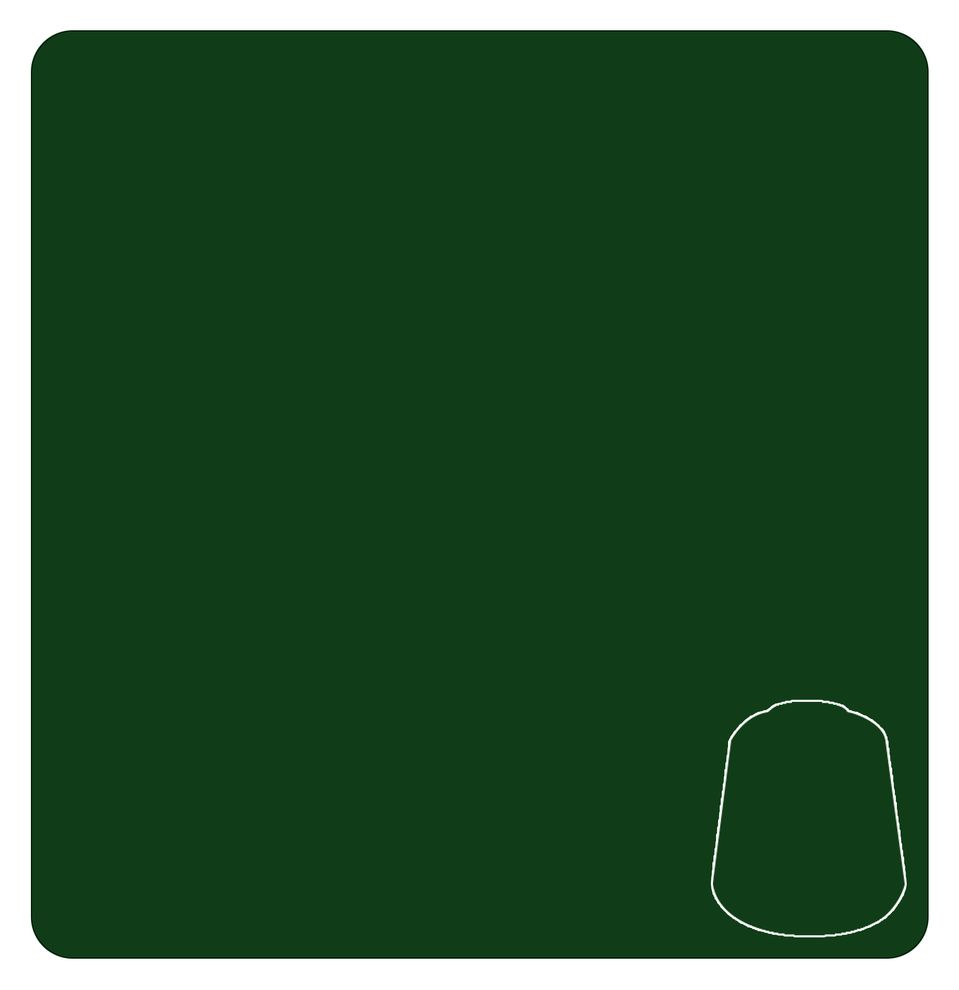 Base: Caliban Green - 12ml | Buy Online from The Home Crafters