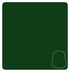 Base: Caliban Green - 12ml | Buy Online from The Home Crafters