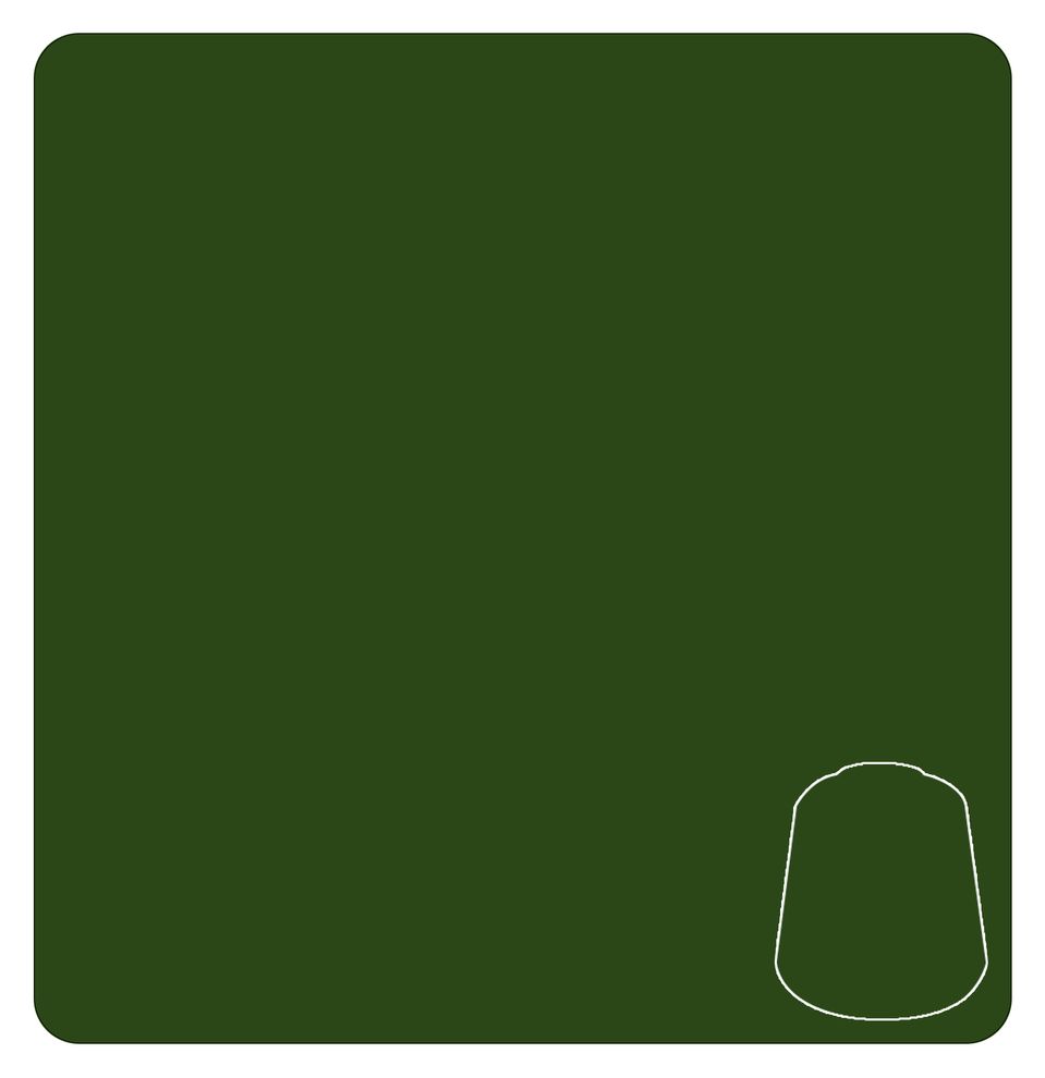 Base: Castellan Green - 12ml | Buy Online from The Home Crafters