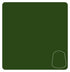 Base: Castellan Green - 12ml | Buy Online from The Home Crafters