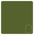 Base: Deathworld Forest - 12ml | Buy Online from The Home Crafters