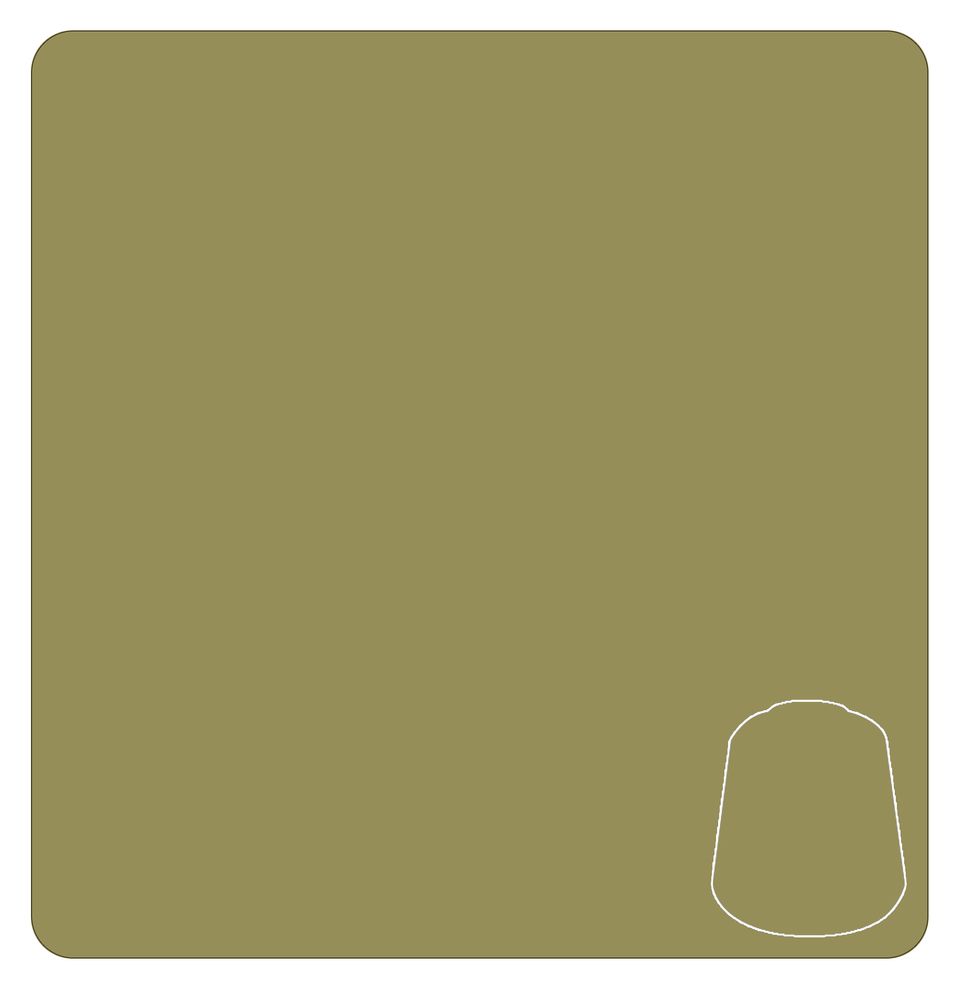 Zandri Dust Spray Paint - 400ml | Buy Online from The Home Crafters