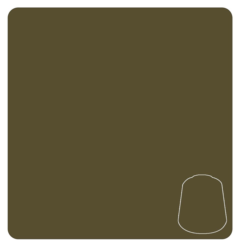 Base: Steel Legion Drab - 12ml | Buy Online from The Home Crafters