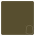 Base: Steel Legion Drab - 12ml | Buy Online from The Home Crafters