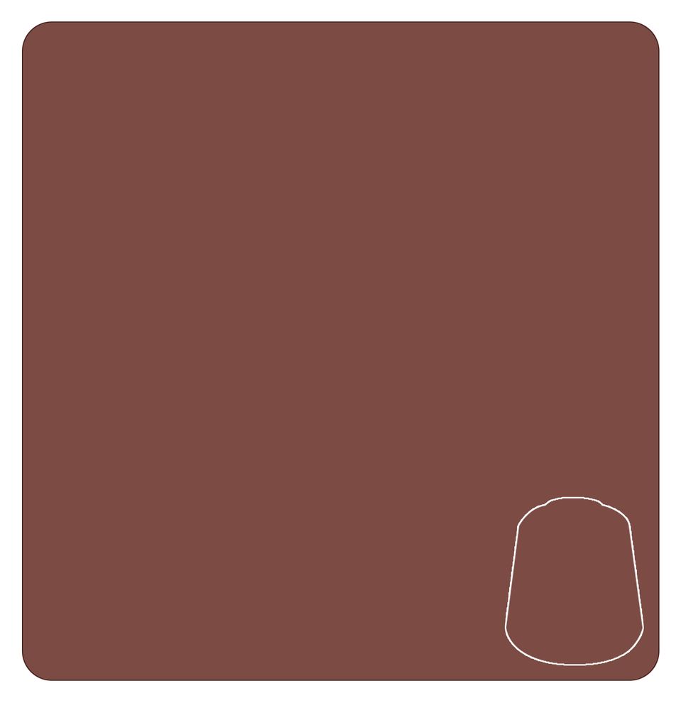 Base: Bugmans Glow - 12ml