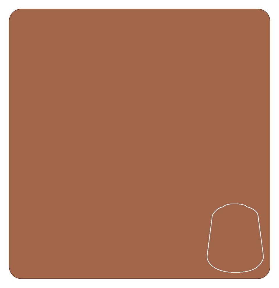 Base: Ratskin Flesh - 12ml | Buy Online from The Home Crafters