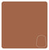 Base: Ratskin Flesh - 12ml | Buy Online from The Home Crafters