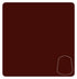 Base: Mournfang Brown - 12ml | Buy Online from The Home Crafters