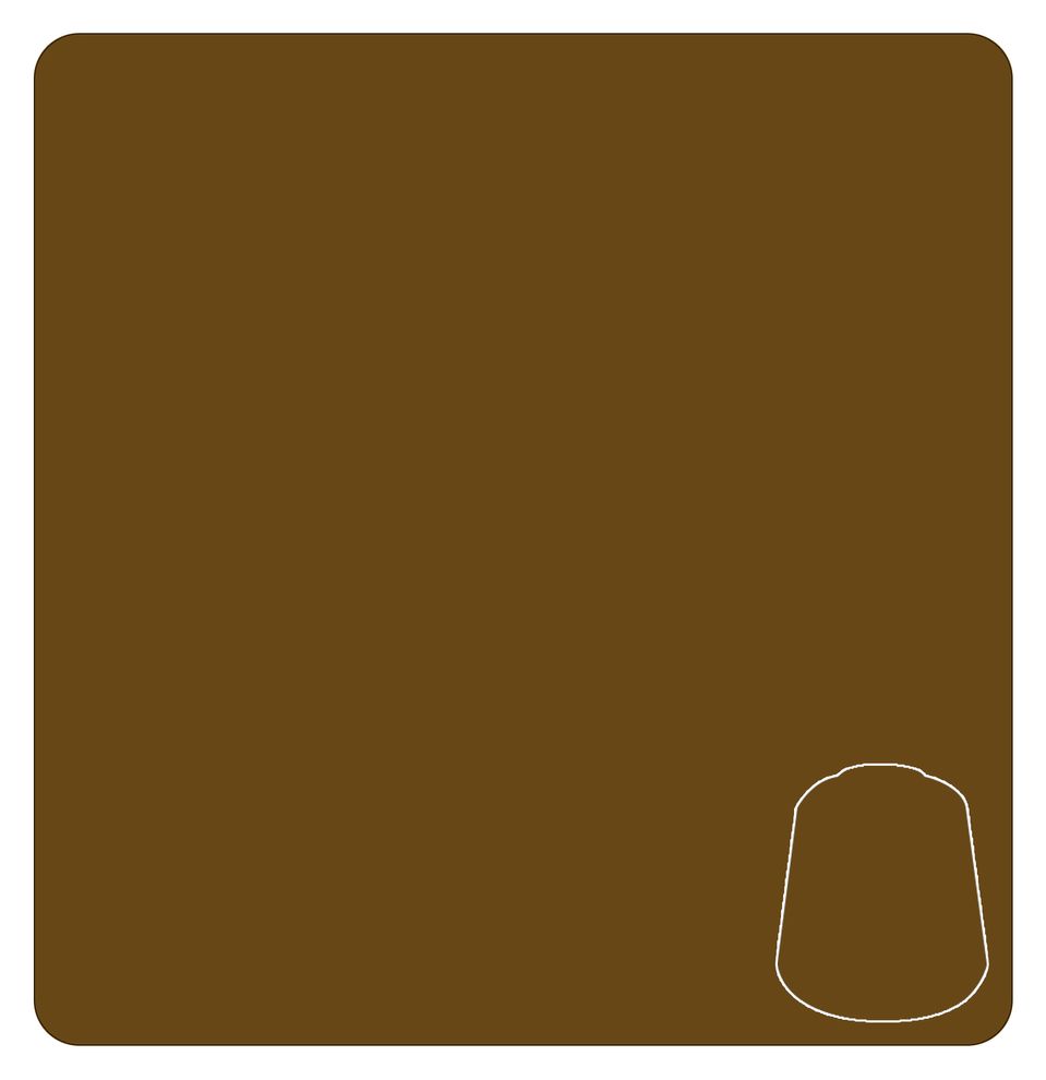 Base: XV-88 - 12ml | Buy Online from The Home Crafters