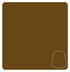 Base: XV-88 - 12ml | Buy Online from The Home Crafters