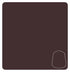 Base: Rhinox Hide - 12ml | Buy Online from The Home Crafters