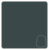 Mechanicus Standard Grey Spray Paint - 400ml | Buy Online from The Home Crafters