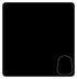 Base: Abaddon Black - 12ml | Buy Online from The Home Crafters
