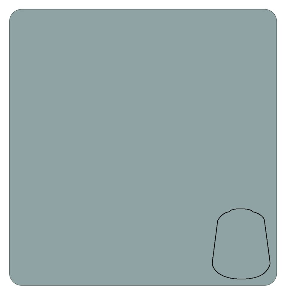 Base: Celestra Grey - 12ml | Buy Online from The Home Crafters