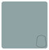 Base: Celestra Grey - 12ml | Buy Online from The Home Crafters