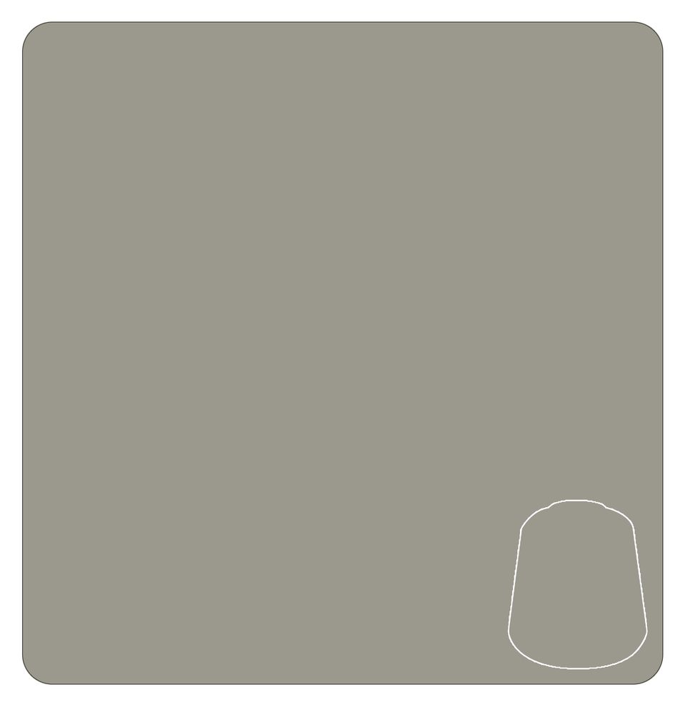 Base: Rakarth Flesh - 12ml | Buy Online from The Home Crafters