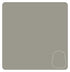 Base: Rakarth Flesh - 12ml | Buy Online from The Home Crafters