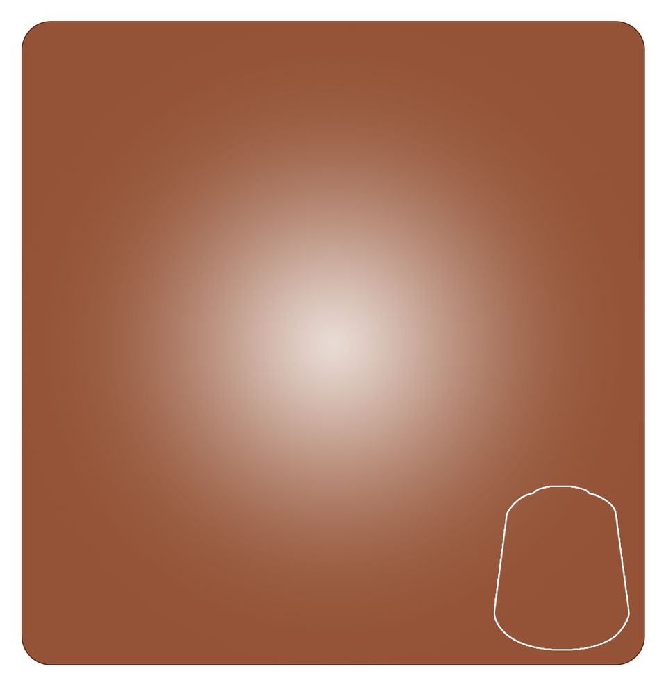 Base: Screaming Bell - 12ml | Buy Online from The Home Crafters