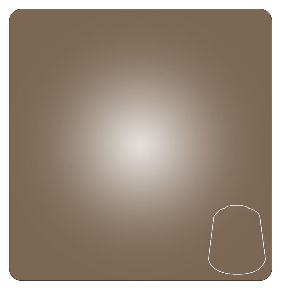 Base: Warplock Bronze - 12ml | Buy Online from The Home Crafters