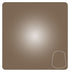 Base: Warplock Bronze - 12ml | Buy Online from The Home Crafters