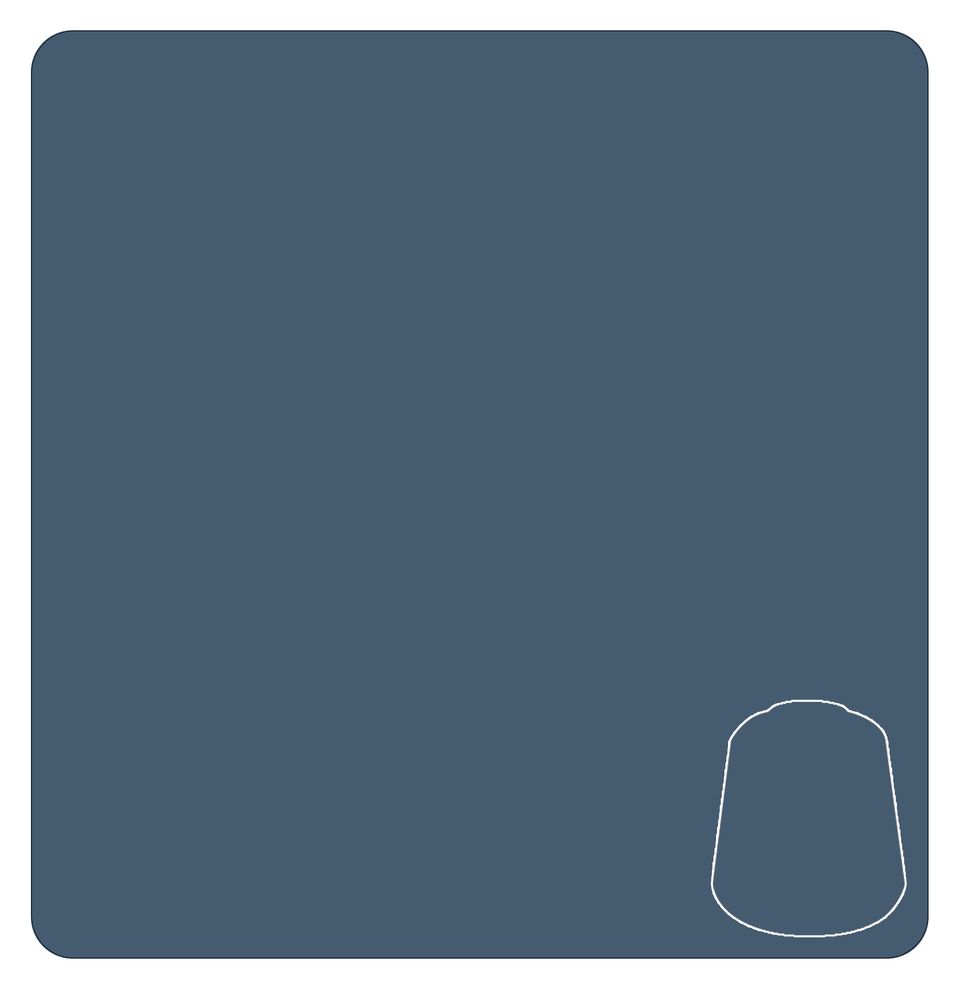 Base: The Fang - 12ml | Buy Online from The Home Crafters