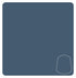Base: The Fang - 12ml | Buy Online from The Home Crafters