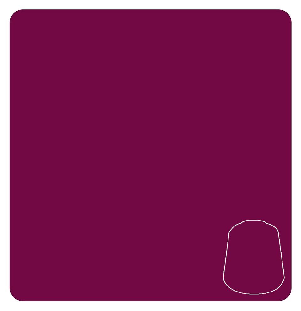 Base: Screamer Pink - 12ml | Buy Online from The Home Crafters