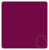 Base: Screamer Pink - 12ml | Buy Online from The Home Crafters
