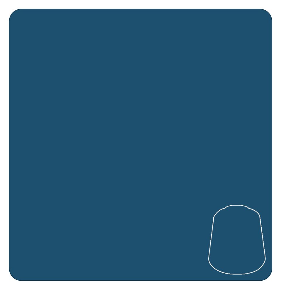 Base: Thousand Sons Blue - 12ml | Buy Online from The Home Crafters