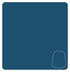 Base: Thousand Sons Blue - 12ml | Buy Online from The Home Crafters
