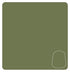 Base: Death Guard Green - 12ml | Buy Online from The Home Crafters