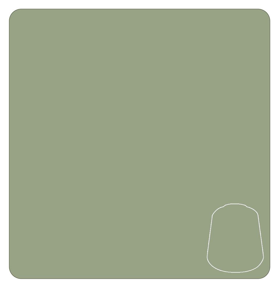 Base: Ionrach Skin - 12ml | Buy Online from The Home Crafters