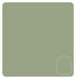 Base: Ionrach Skin - 12ml | Buy Online from The Home Crafters
