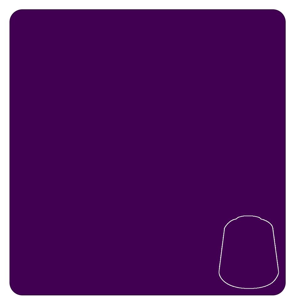 Base: Phoenician Purple - 12ml | Buy Online from The Home Crafters