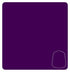 Base: Phoenician Purple - 12ml | Buy Online from The Home Crafters