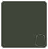 Base: Death Korps Drab - 12ml | Buy Online from The Home Crafters