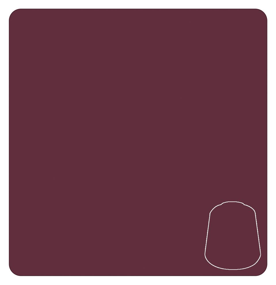 Base: Gal Vorbak Red - 12ml | Buy Online from The Home Crafters