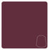 Base: Gal Vorbak Red - 12ml | Buy Online from The Home Crafters
