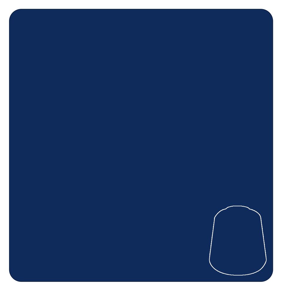 Base: Night Lords Blue - 12ml | Buy Online from The Home Crafters