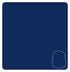 Base: Night Lords Blue - 12ml | Buy Online from The Home Crafters