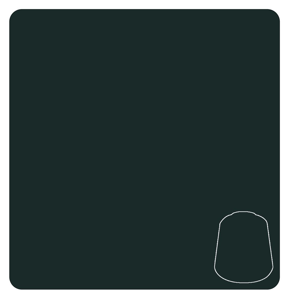 Base: Nocturne Green - 12ml | Buy Online from The Home Crafters
