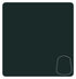 Base: Nocturne Green - 12ml | Buy Online from The Home Crafters
