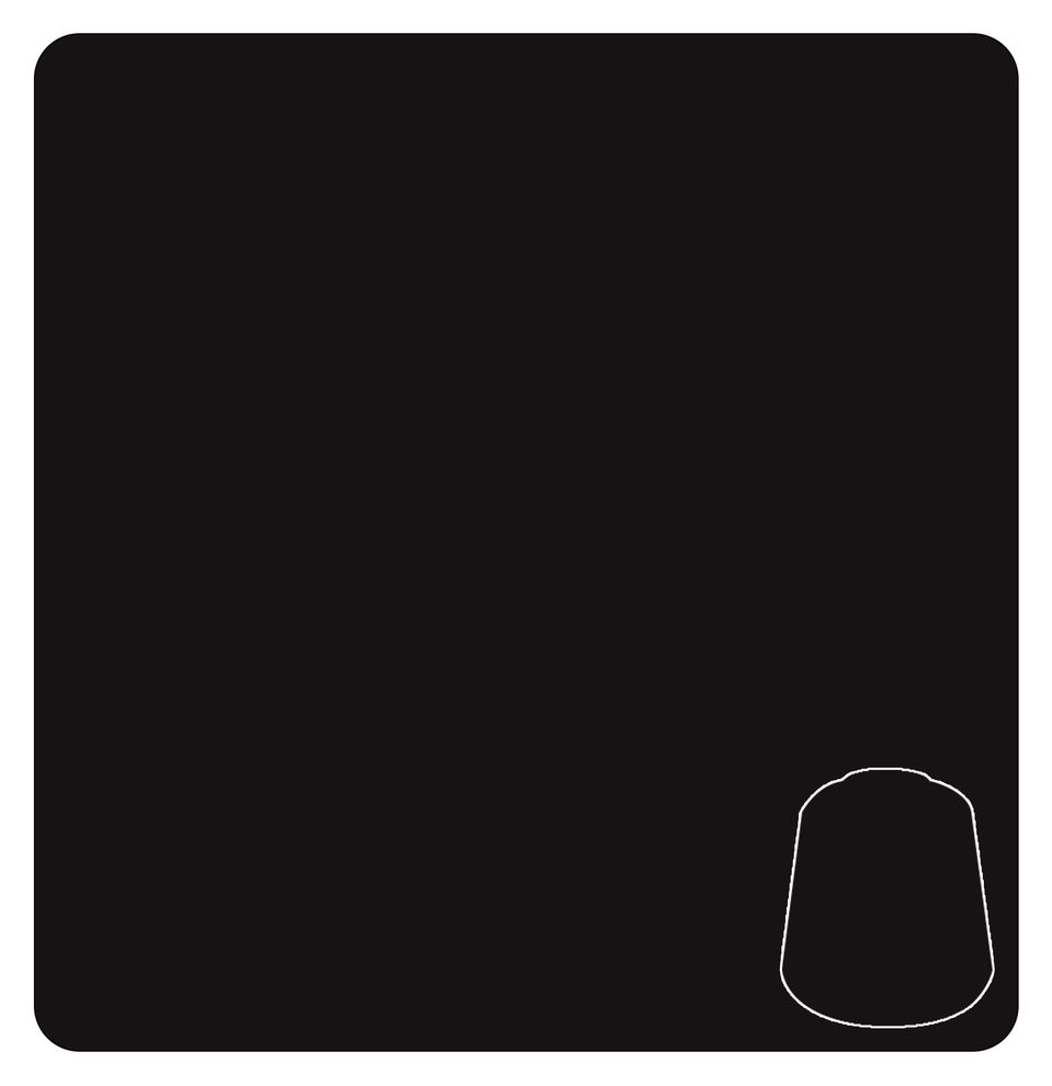 Base: Corvus Black - 12ml | Buy Online from The Home Crafters