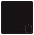 Base: Corvus Black - 12ml | Buy Online from The Home Crafters