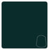 Base: Lupercal Green - 12ml | Buy Online from The Home Crafters