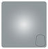 Base: Grey Knights Steel - 12ml | Buy Online from The Home Crafters