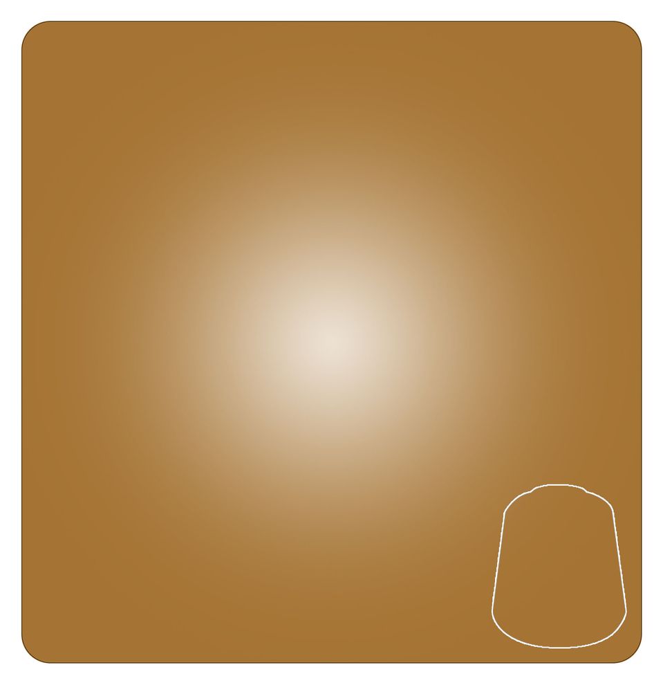 Base: Balthasar Gold - 12ml | Buy Online from The Home Crafters